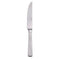 Oneida Sant Andrea Viotti Steak Knife